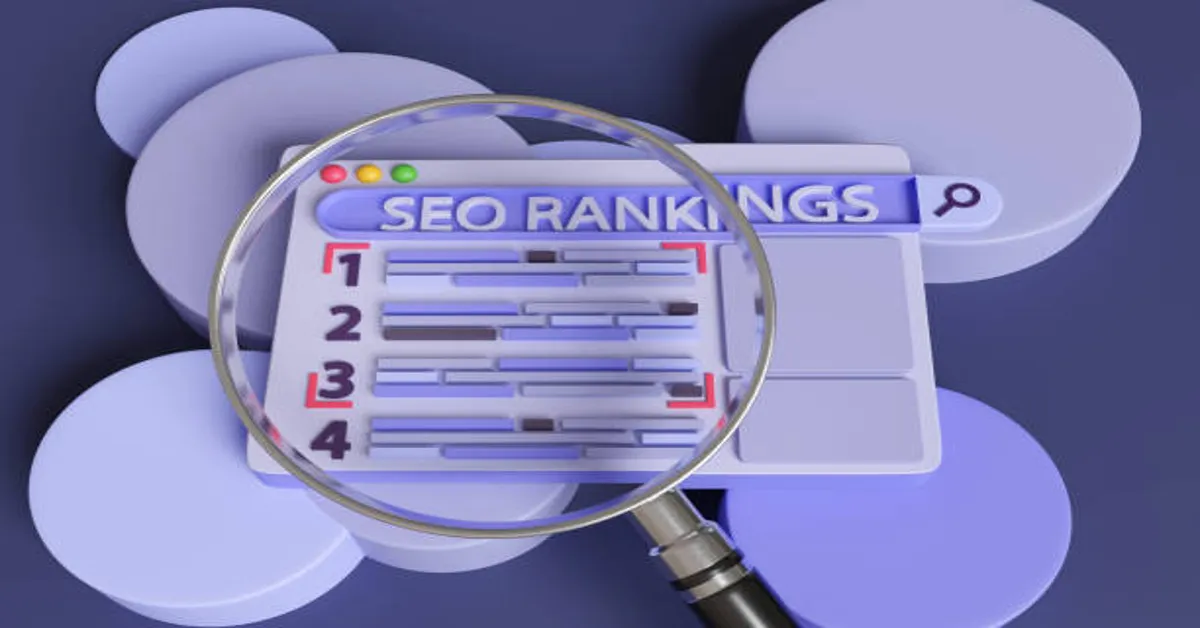 Boost Organic Traffic with Garage2Global