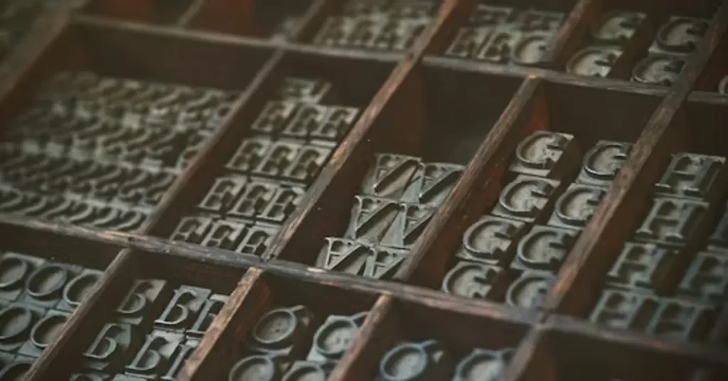 Fontlu