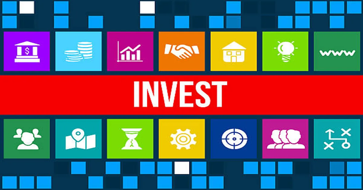 Investiit.com Tips