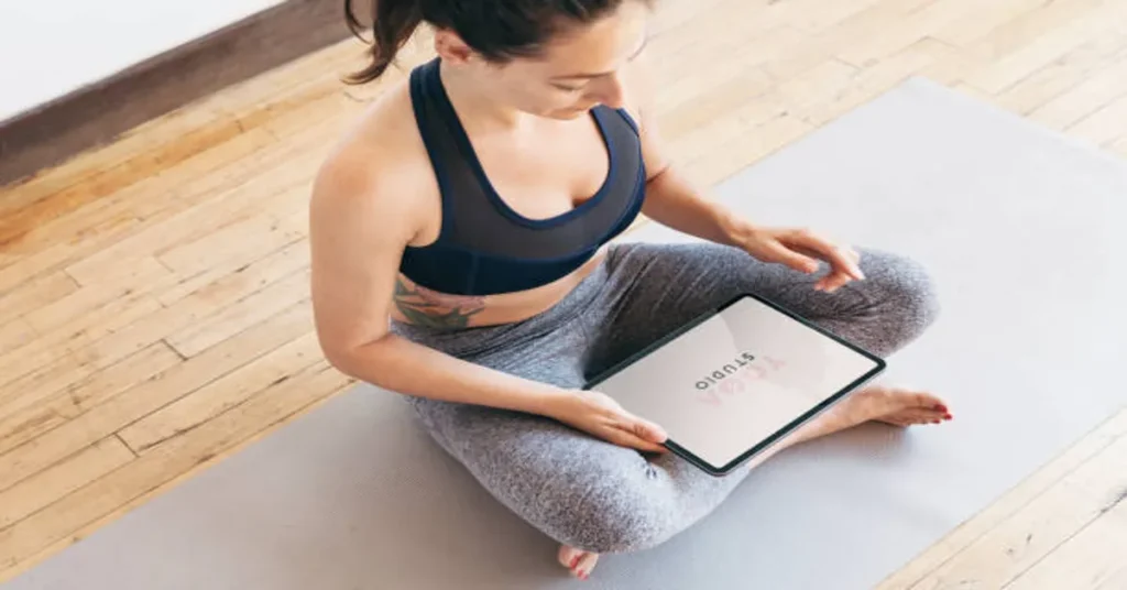 Iofbodies.com