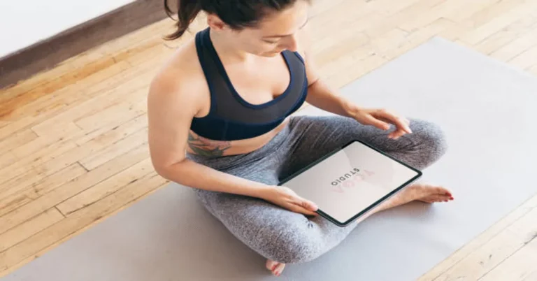 Iofbodies.com