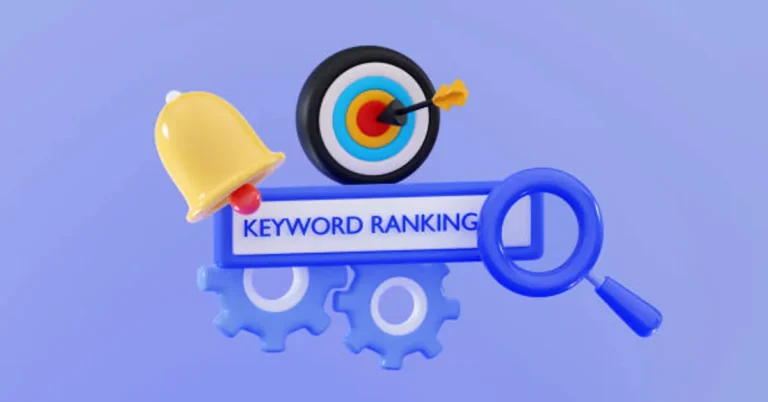 Keyword Optimization by Garage2Global