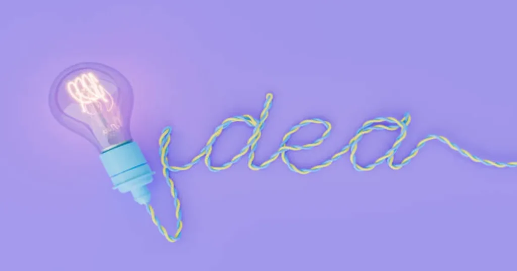 Quotela.net