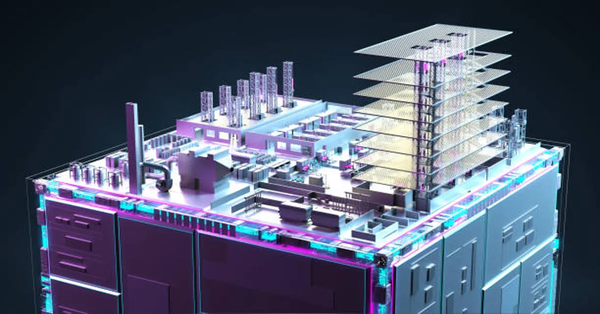Sankkucomplex