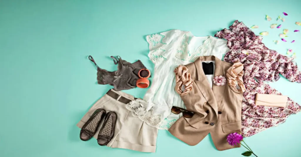 Webfreen Com Fashion