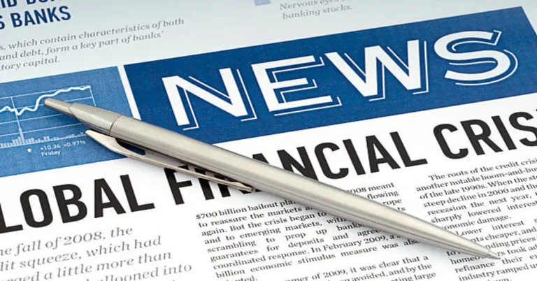 newznav.com 8888996650