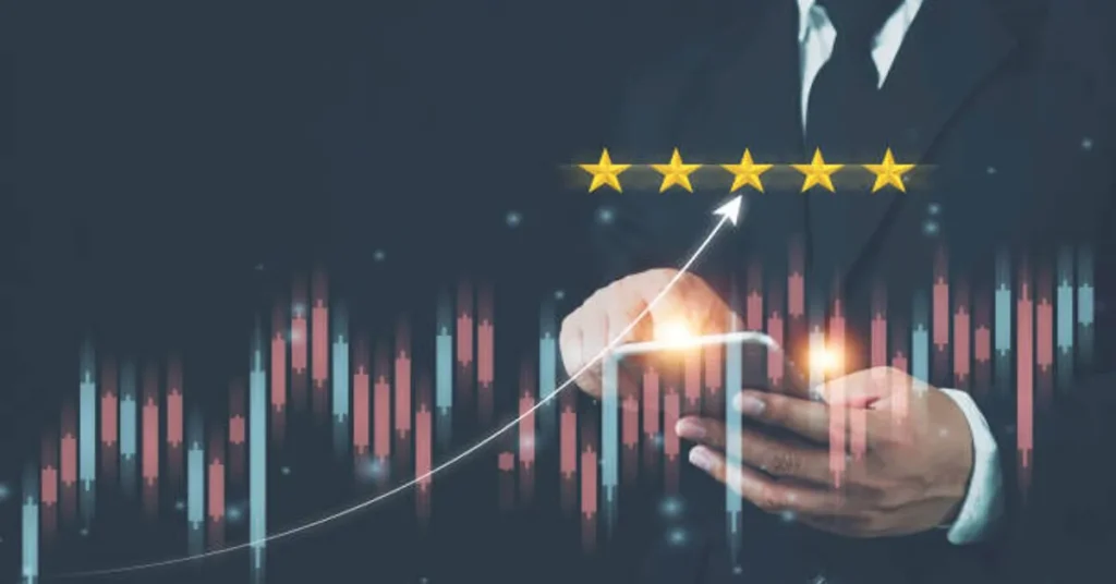 5Stars Stocks.com