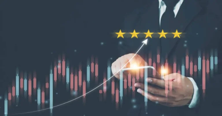 5Stars Stocks.com