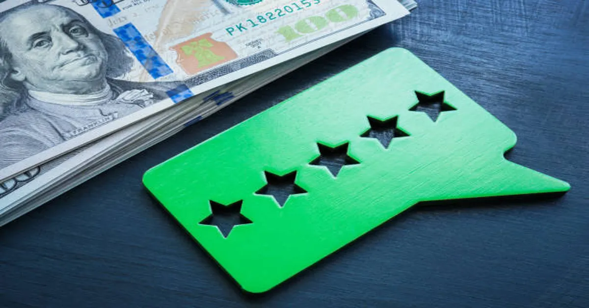 5starsstocks.com Nickel