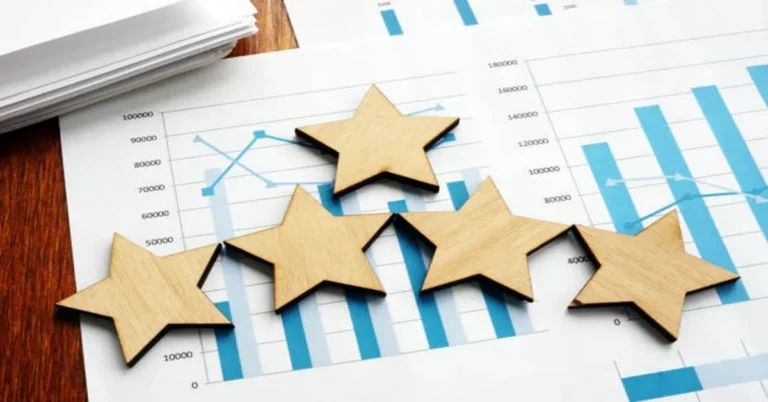 5starsstocks.com