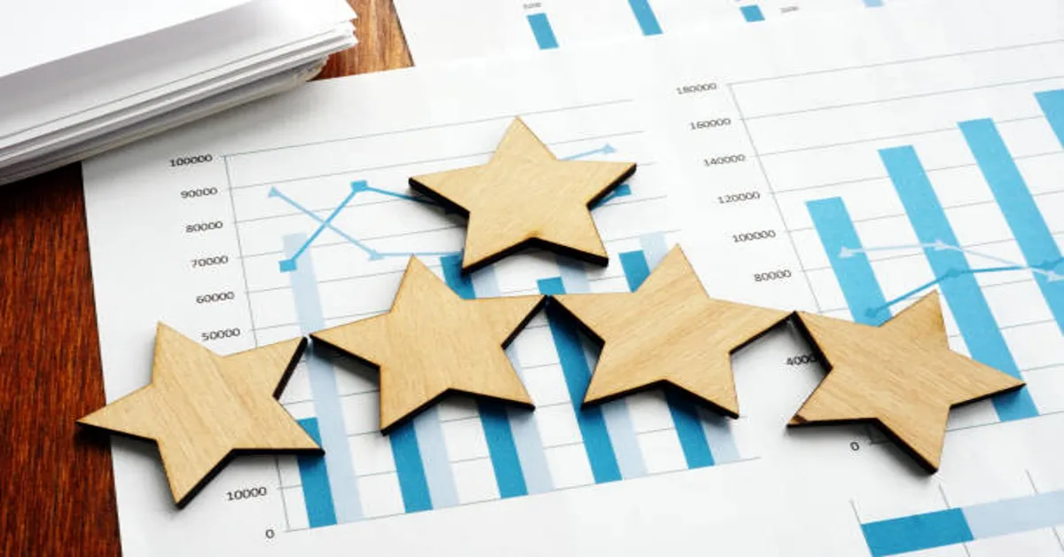 5starsstocks.com