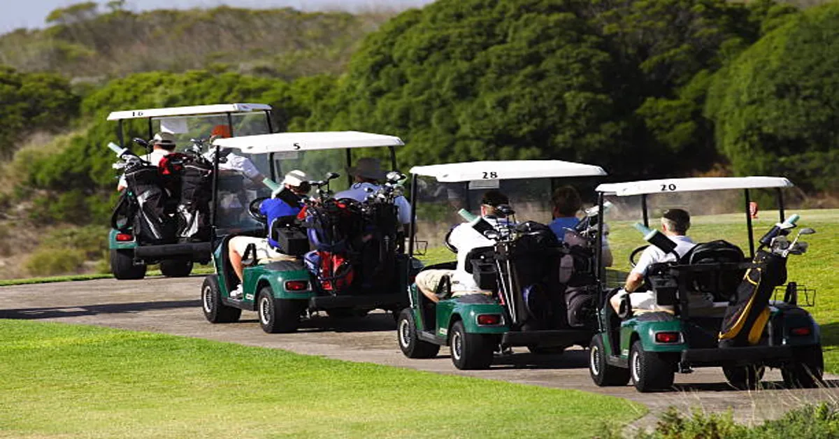 B1508 Colchester Golf Club Traffic Delays