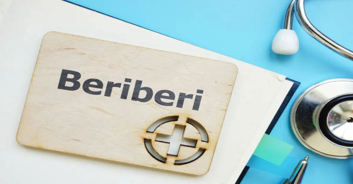 Berberimax