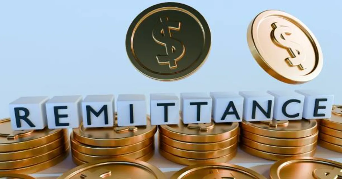 Biitland.com Stablecoins
