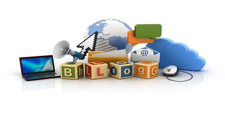 Blogsternation.com