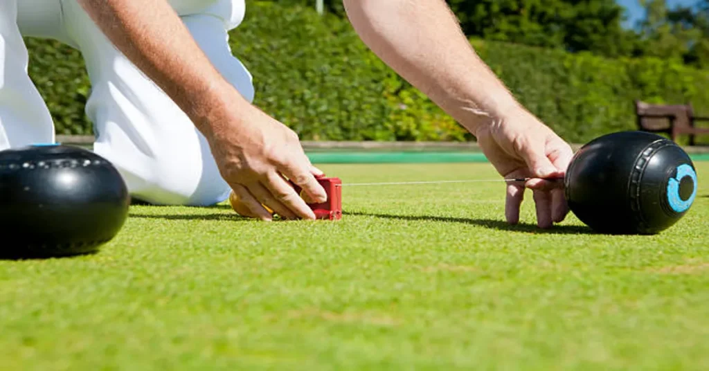 BowlsNet