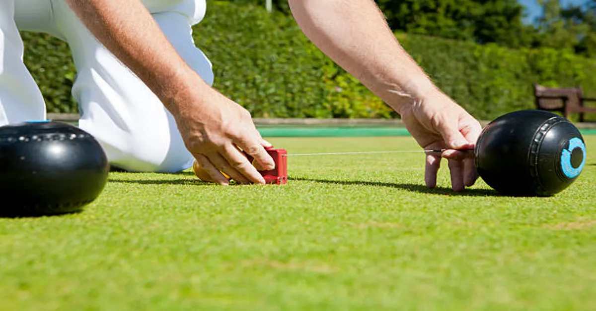 BowlsNet