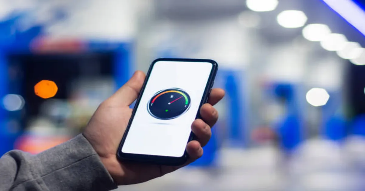 Build a Mobile App with Garage2Global