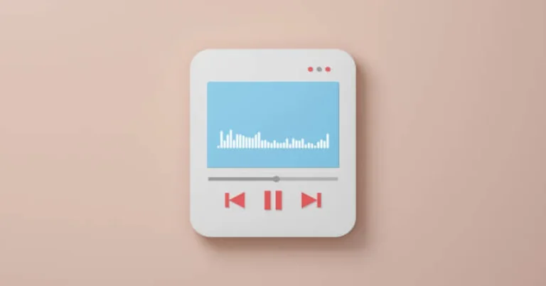 CNV MP3