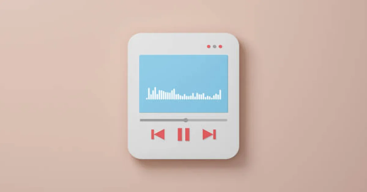 CNV MP3