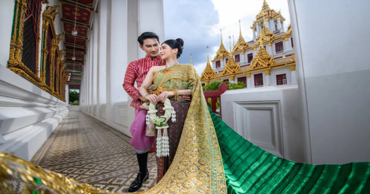 Chaithanya Matrimony