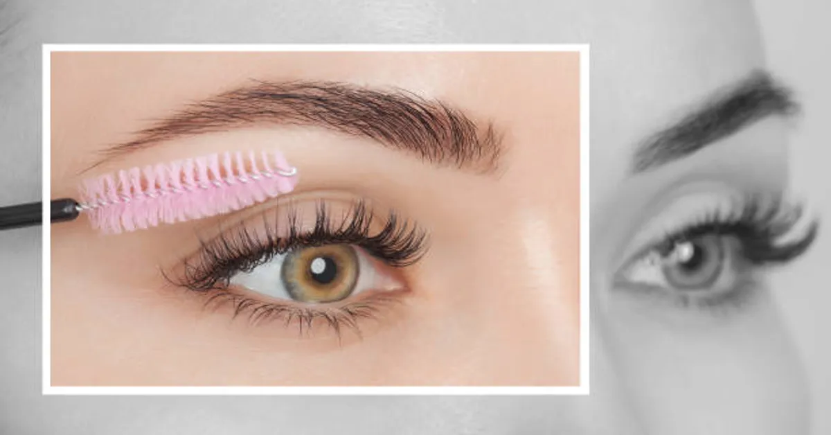 Cils Lifting