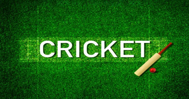 Cricfy
