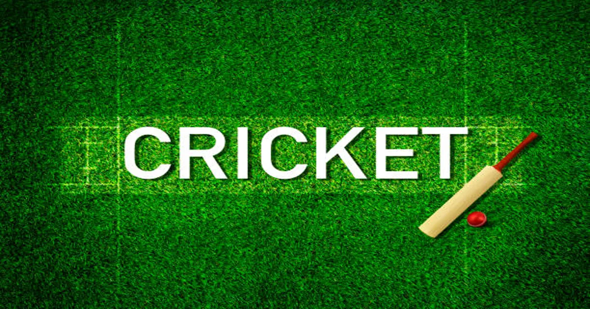 Cricfy