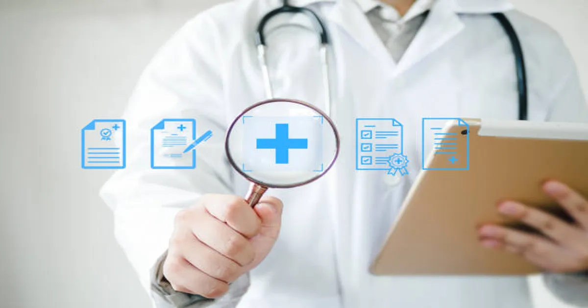 Doctiplus