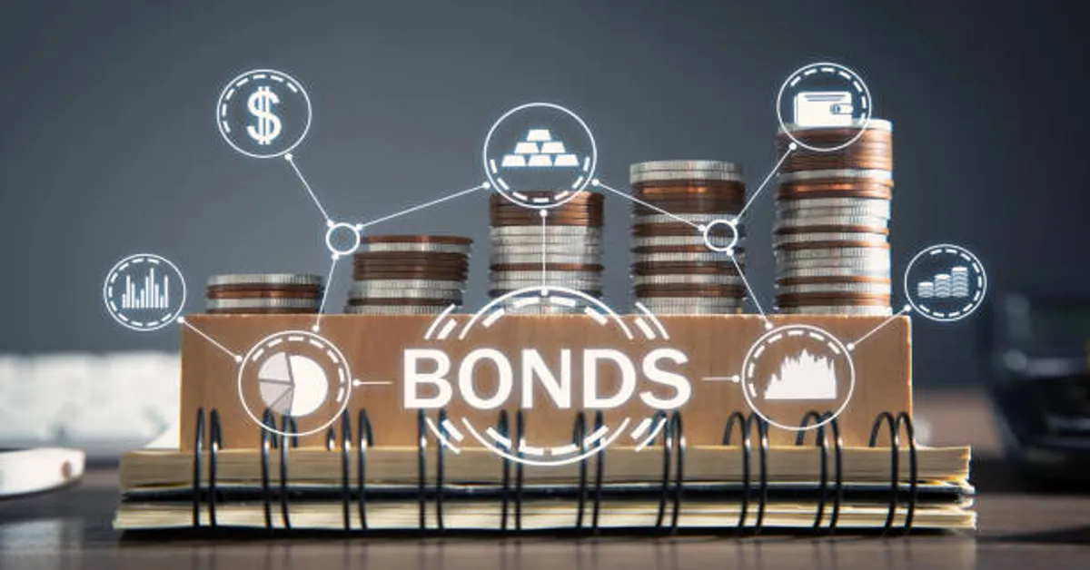 FintechZoom.com Bonds