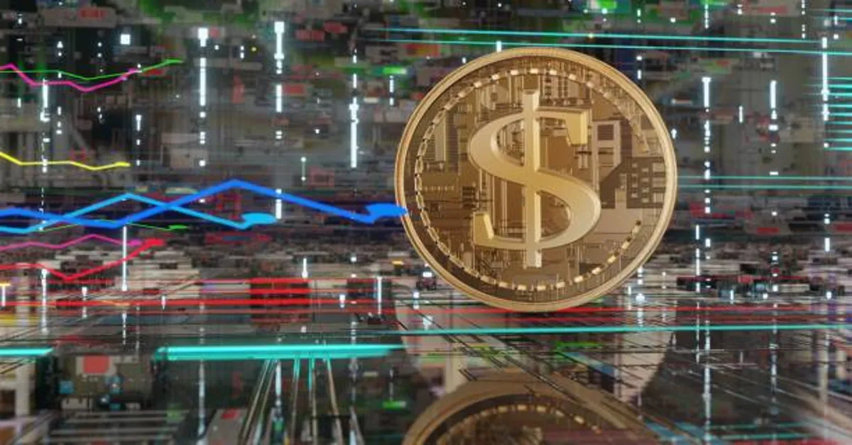 Fintechzoom.com Crypto Currency