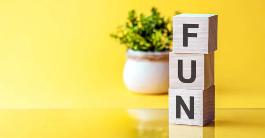 Funrep