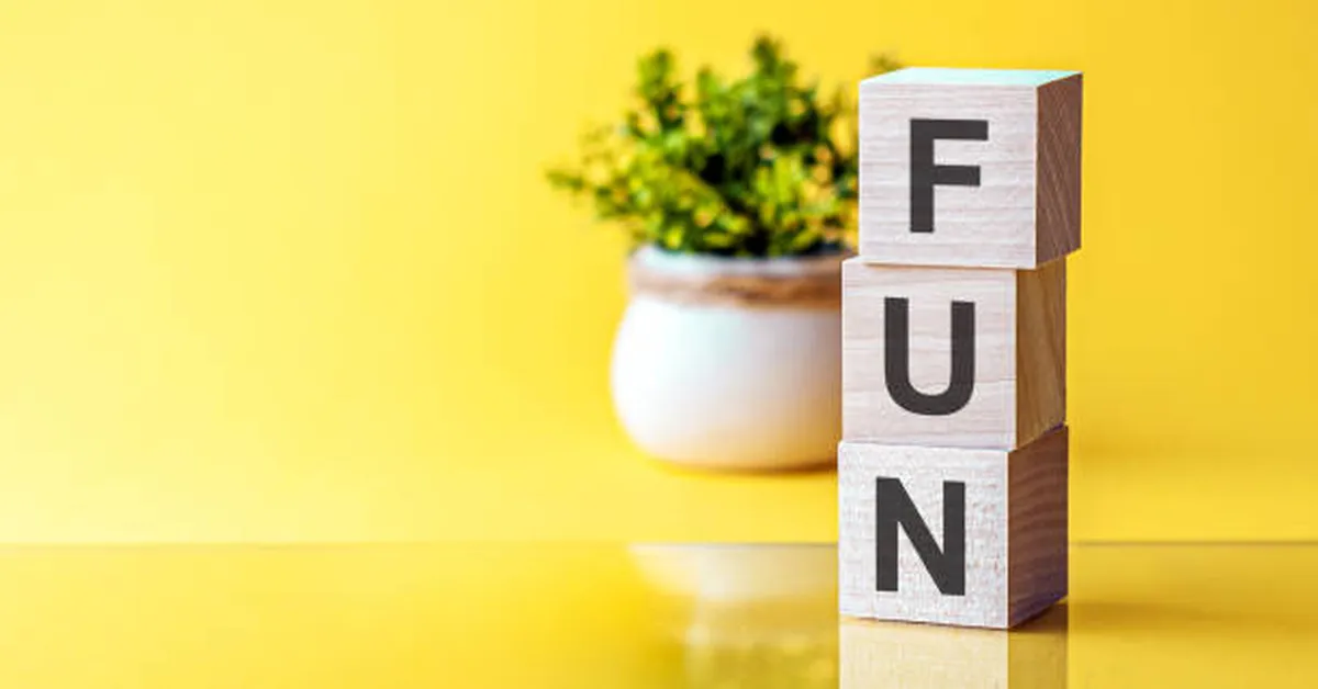 Funrep