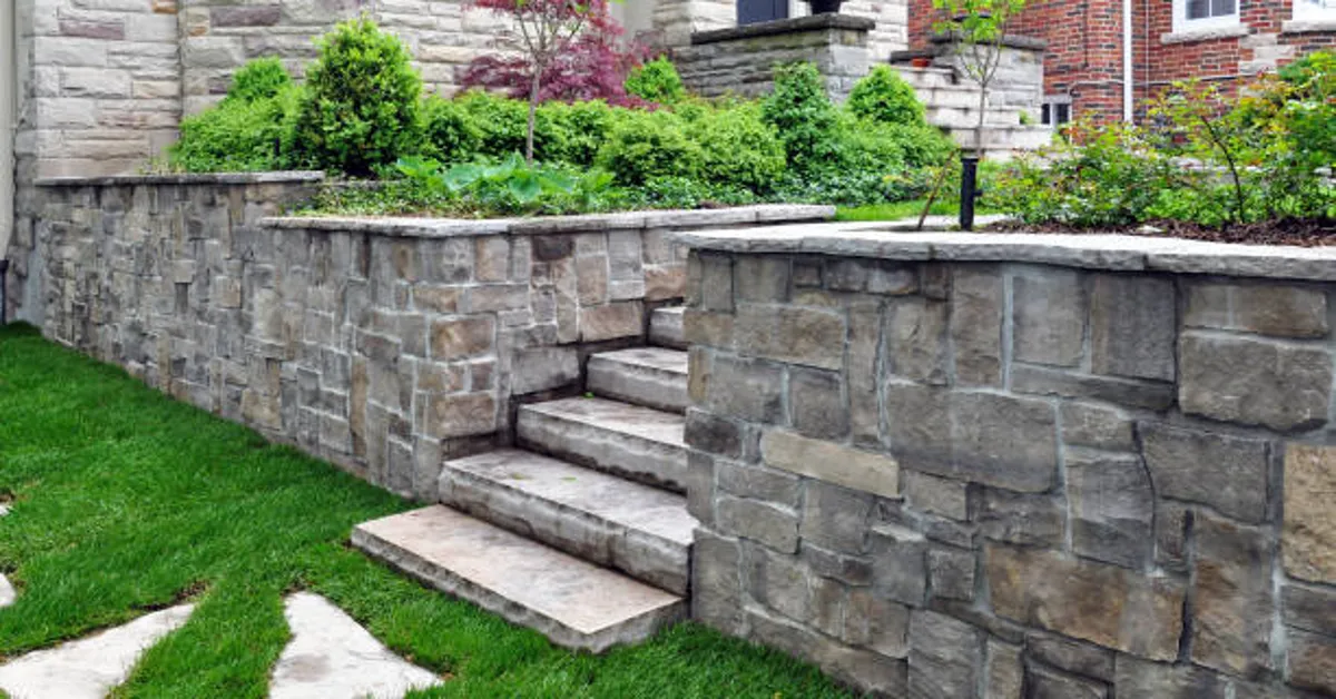 Greenwood Masonry