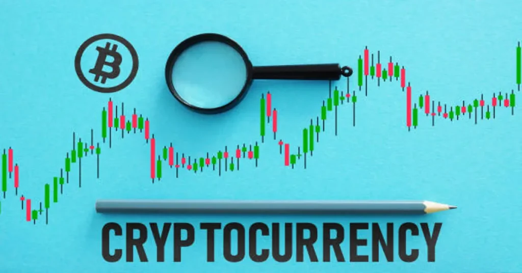 Invest1now.com Cryptocurrency