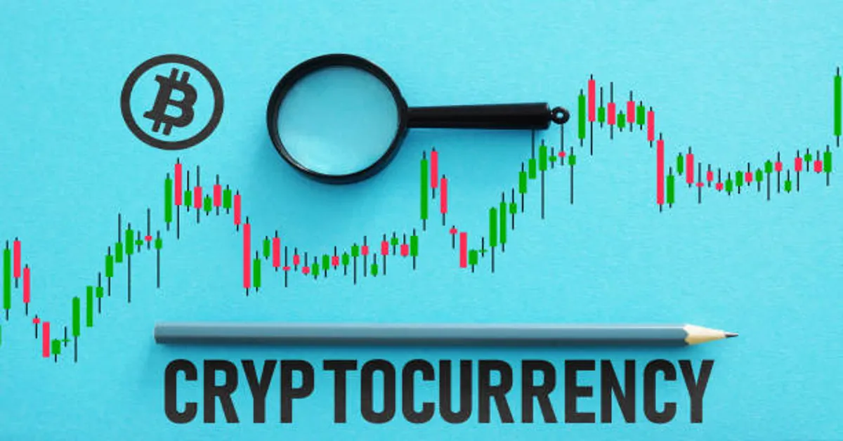 Invest1now.com Cryptocurrency