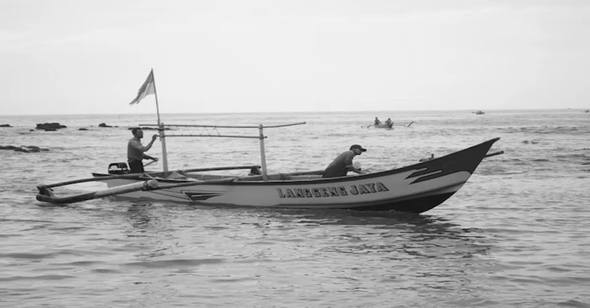 Lucipara