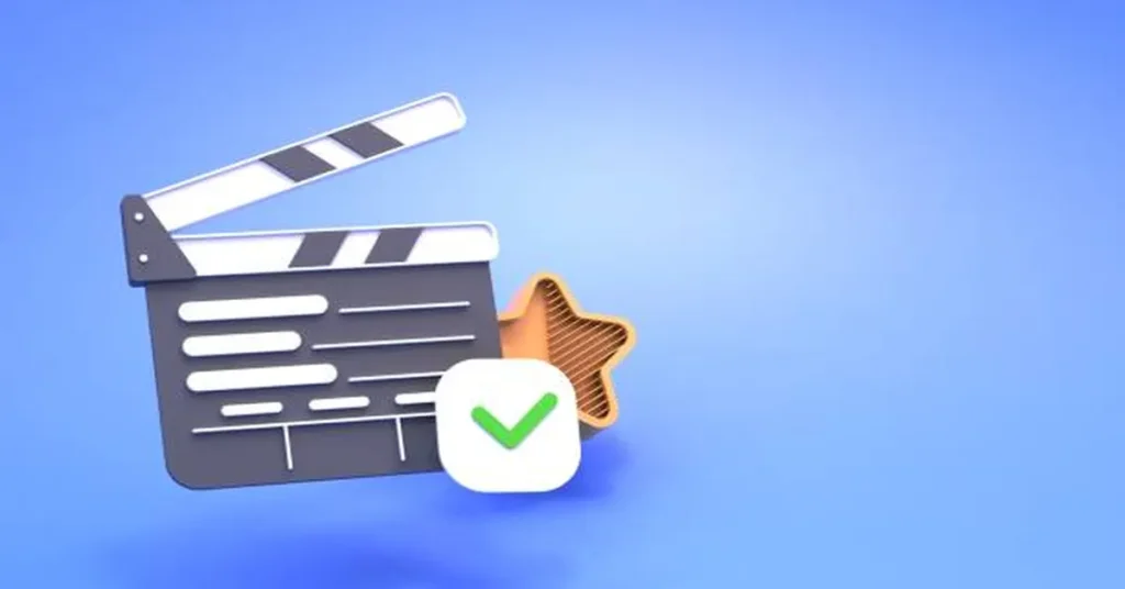 Moviemad.link