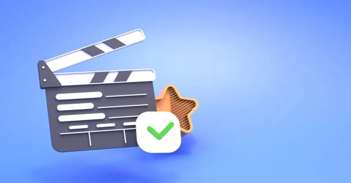 Moviemad.link