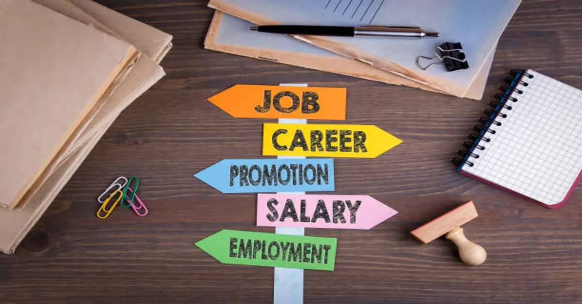 NCRJobs in