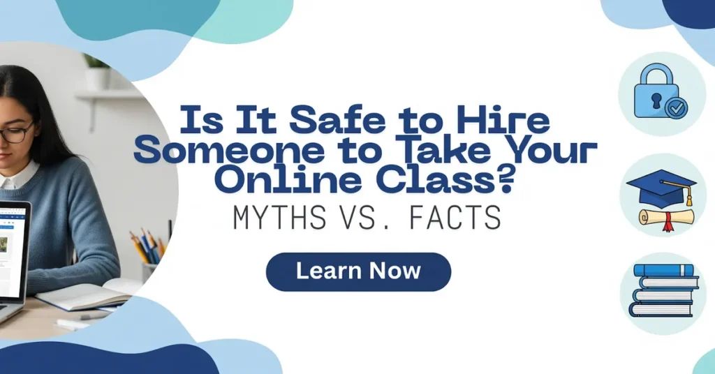 Online Class