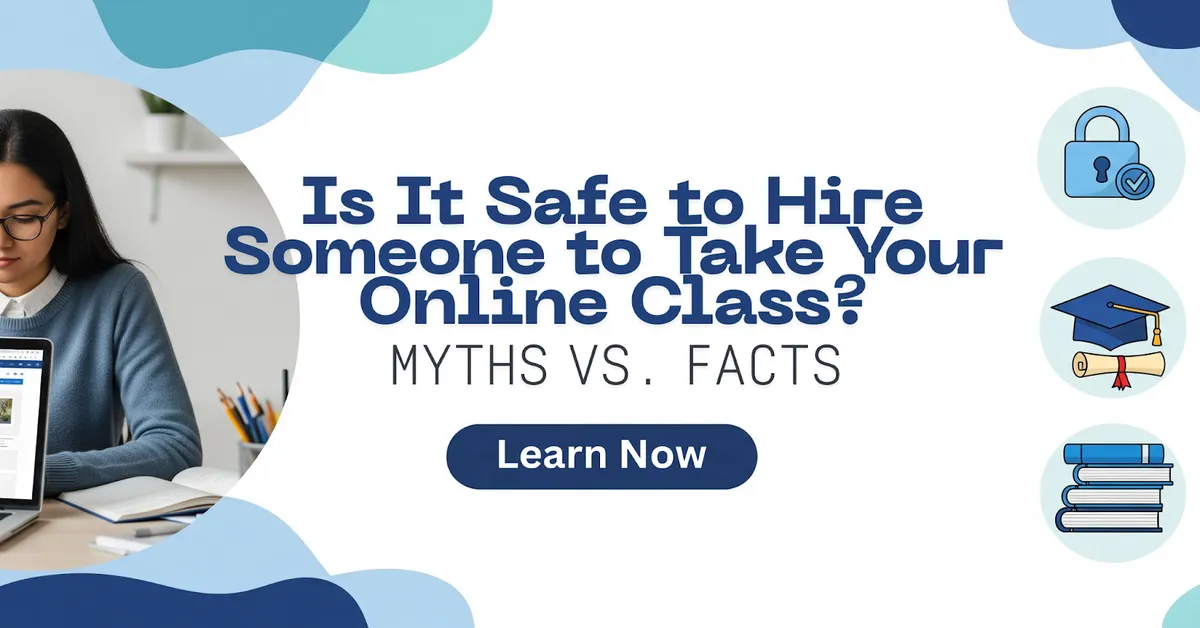 Online Class