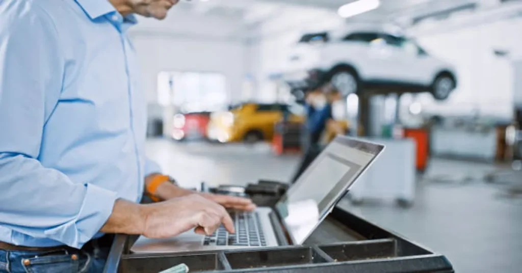 Online Visibility Services by Garage2Global