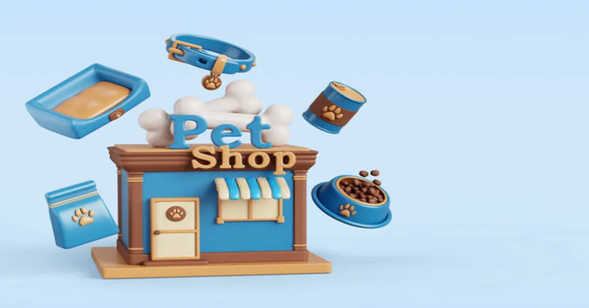 PTShop