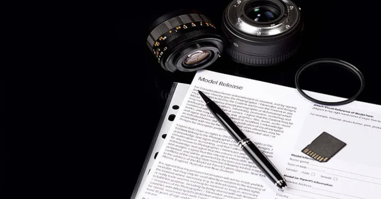 RX 100 New Model