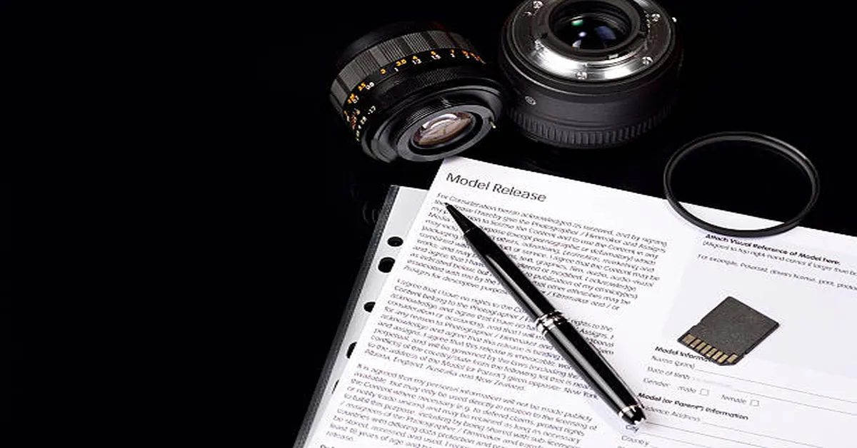 RX 100 New Model
