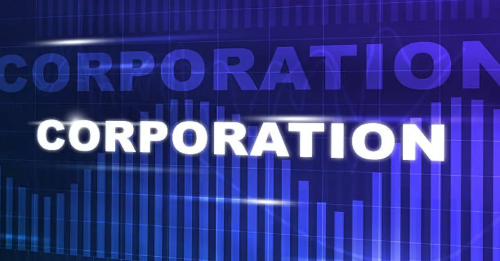 TR Corporation