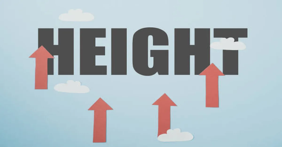 Tapasya Corp Heights