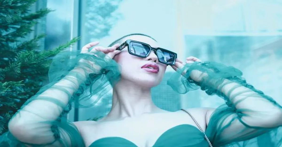 Webfreen.com Fashion