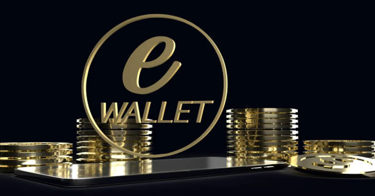 eCryptobit.com Wallets